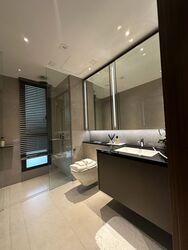 One Marina Gardens (D1), Apartment #589267321